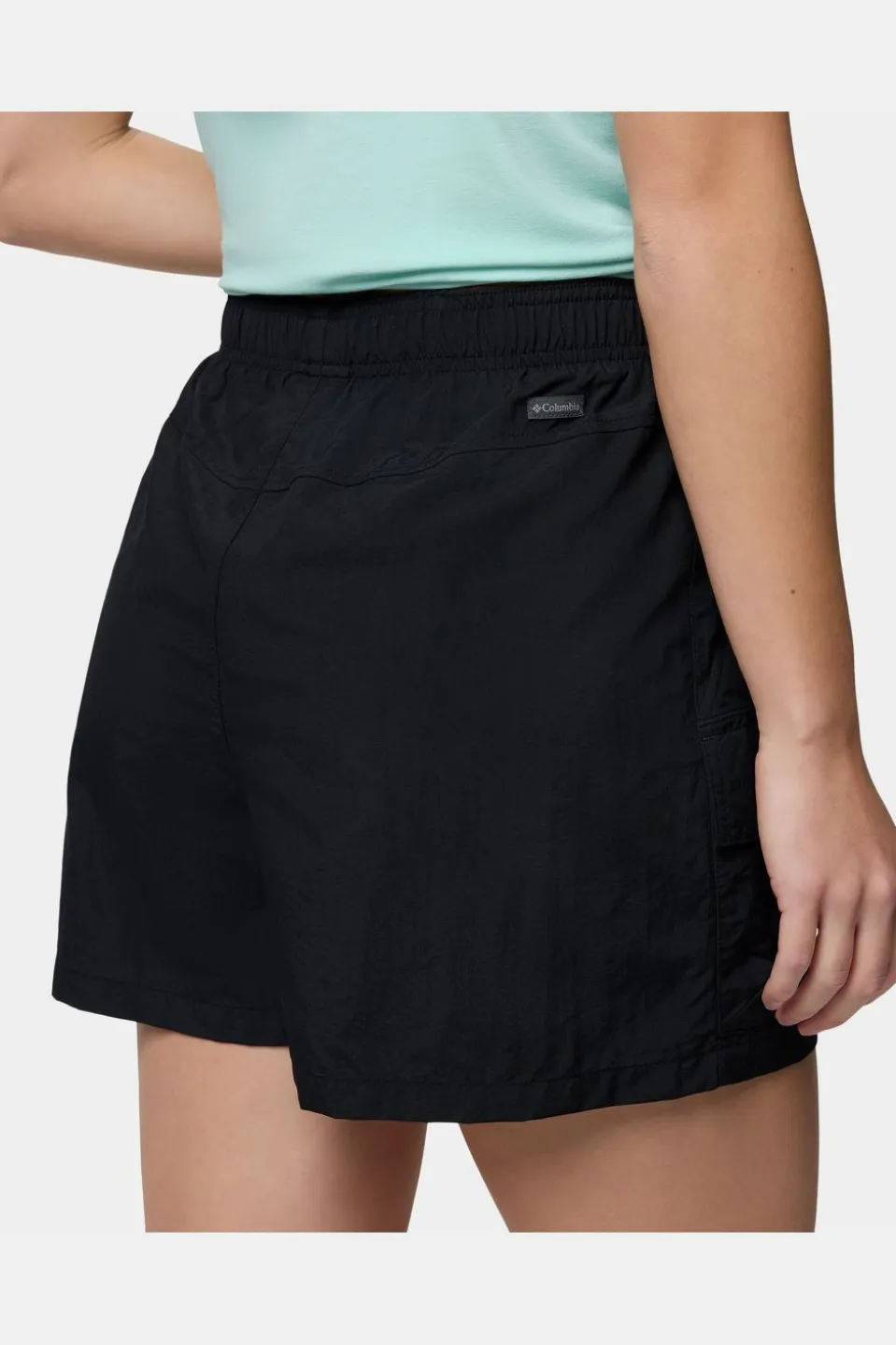 Short Sandier™