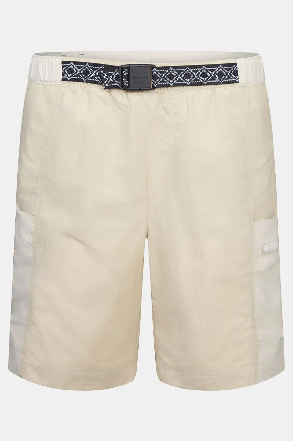 Short Sequoia Grove™ Woven Short