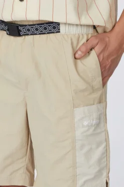 Short Sequoia Grove™ Woven Short