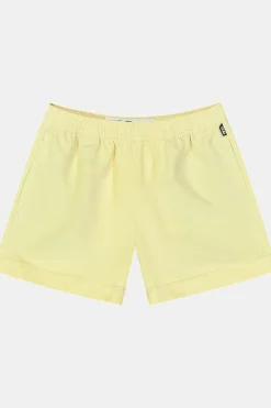 Short Sesia Cord Shorts