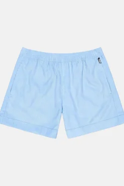 Short Sesia Cord Shorts