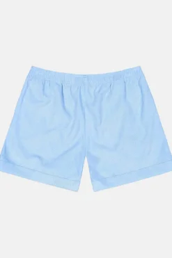 Short Sesia Cord Shorts