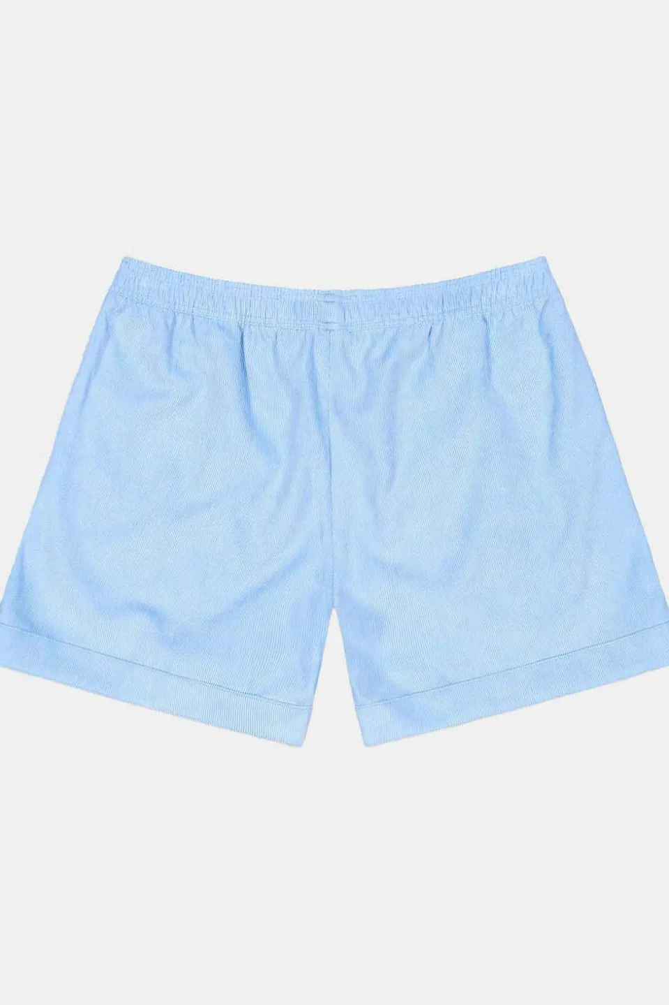 Short Sesia Cord Shorts