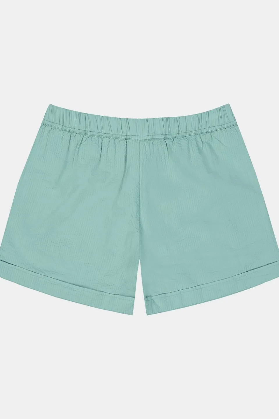 Short Sesia Shorts