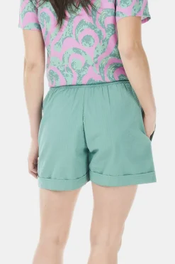 Short Sesia Shorts
