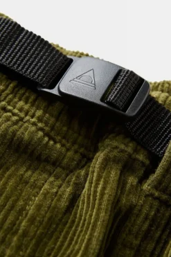 Short Shack Cord Short 2.0