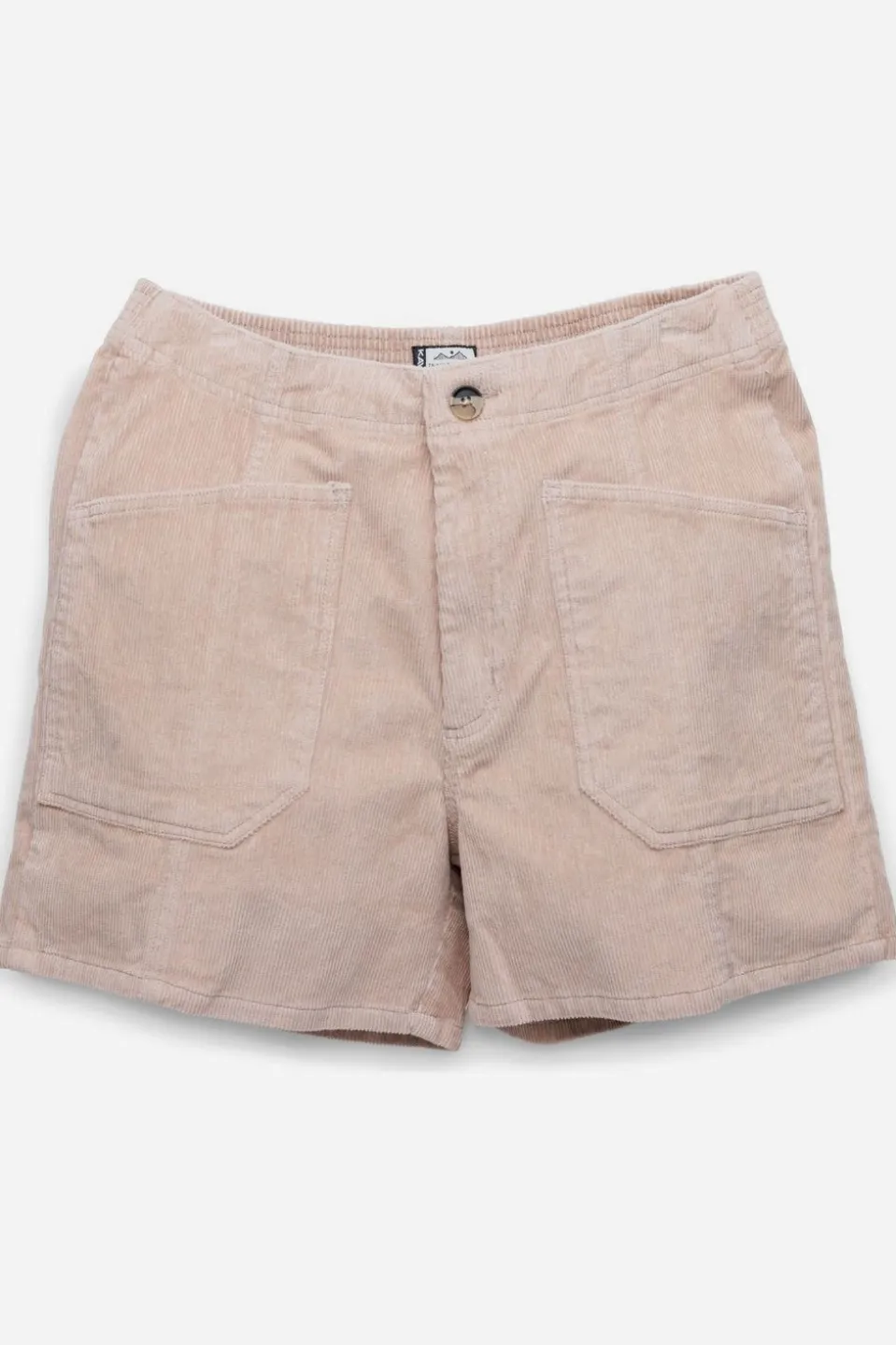 Short Shore Thing