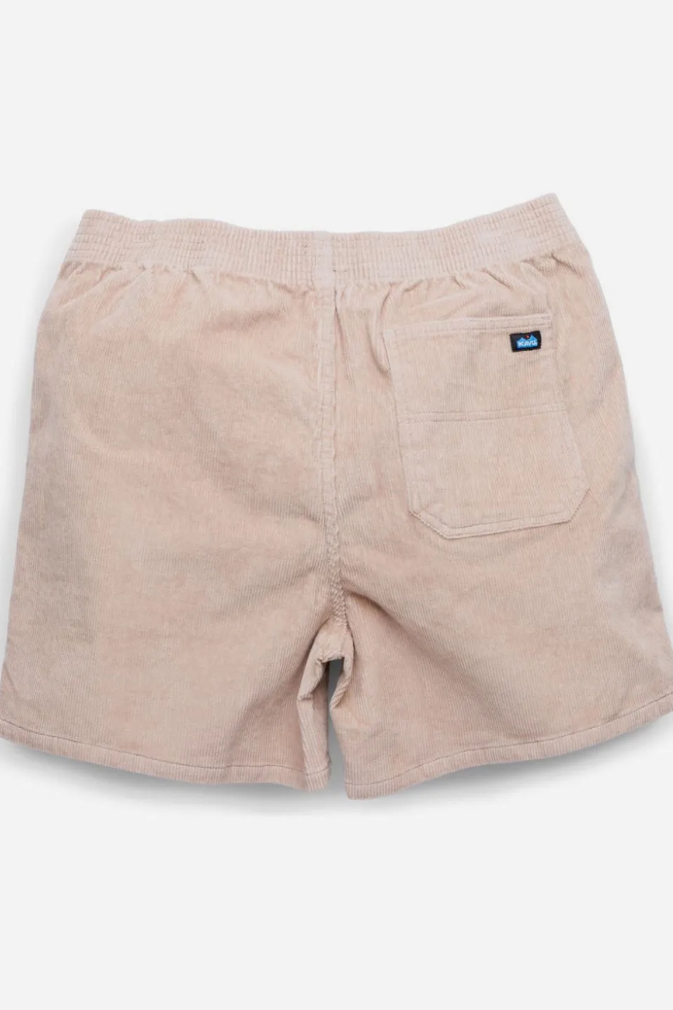 Short Shore Thing