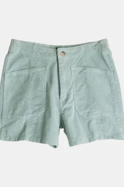Short Shore Thing