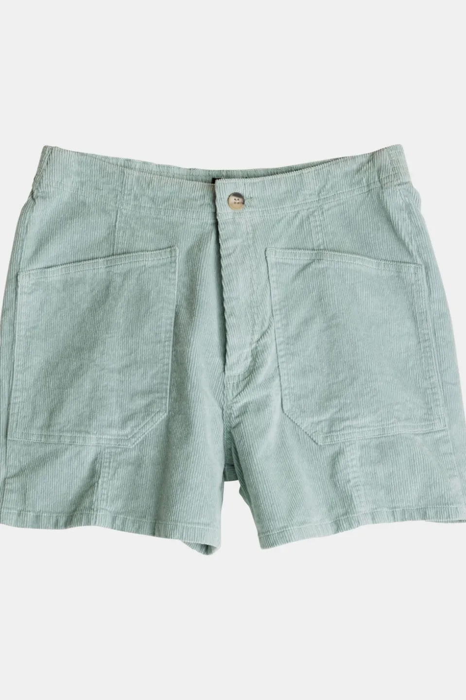 Short Shore Thing