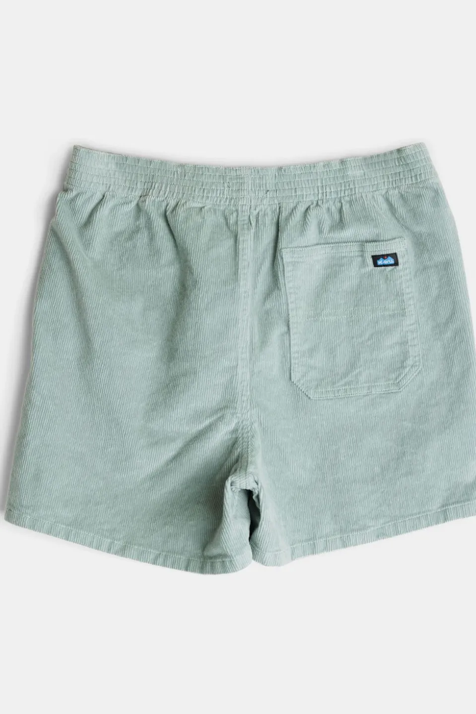 Short Shore Thing