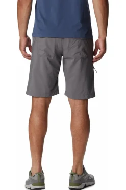 Short Silver Ridge Utility