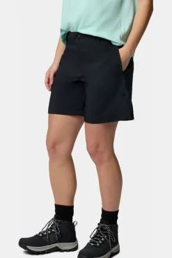 Short Silver Ridge™ Utility Short