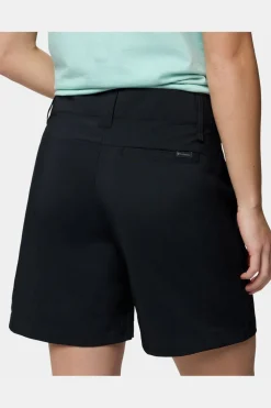 Short Silver Ridge™ Utility Short