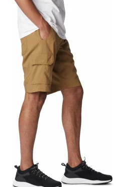 Short Silver Ridge™ Utility Cargo 10