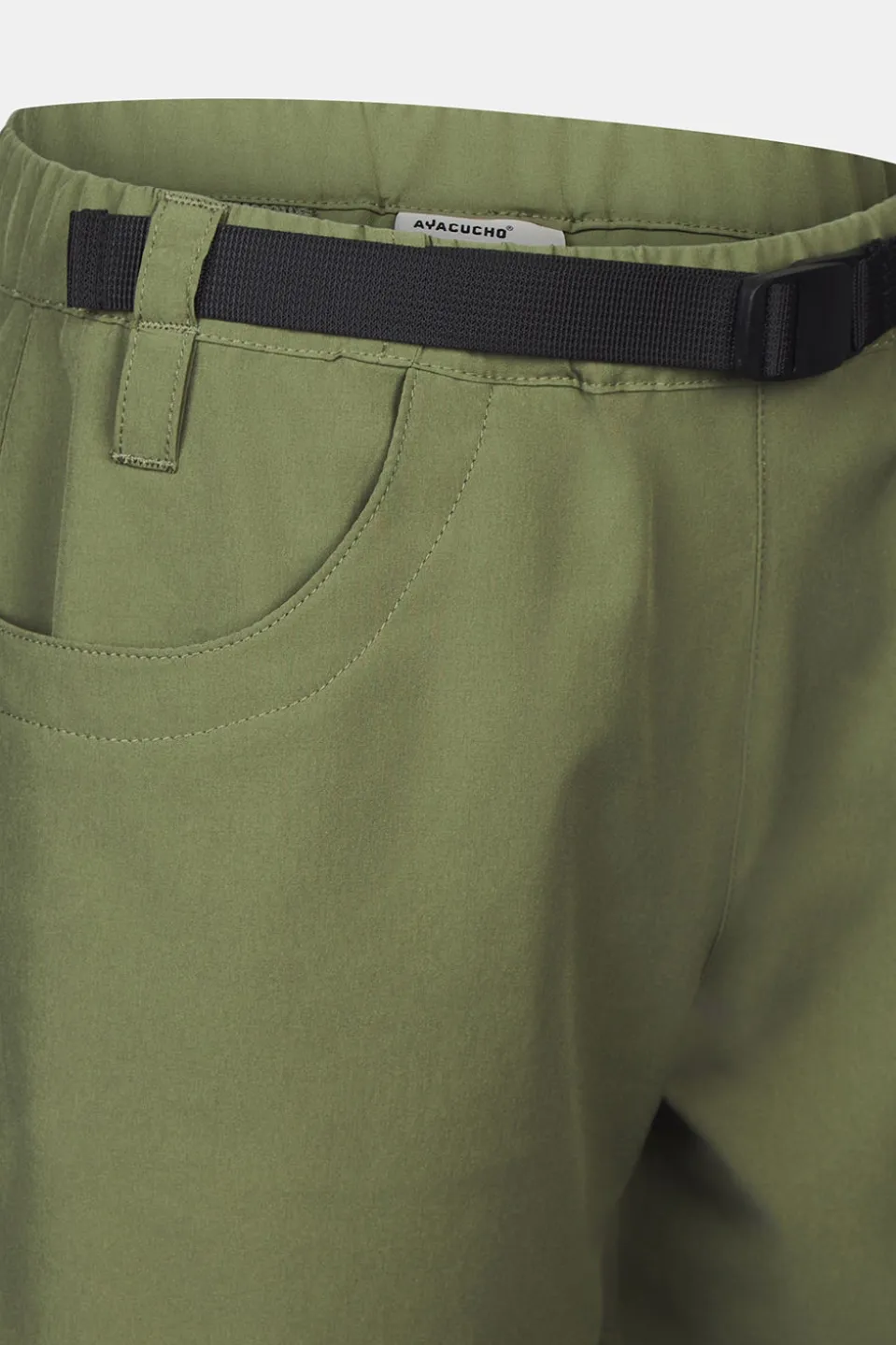 Short Smiley Short G