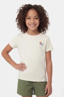 Short Smiley Short G