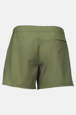 Short Smiley Short G