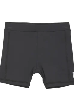 Short Sport Tights - Solid