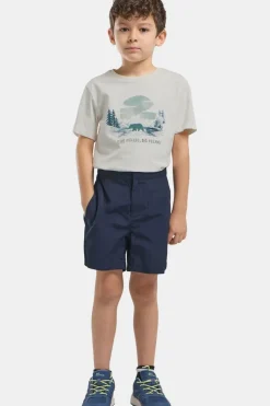 Short Sun Shorts K