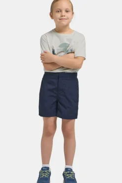 Short Sun Shorts K