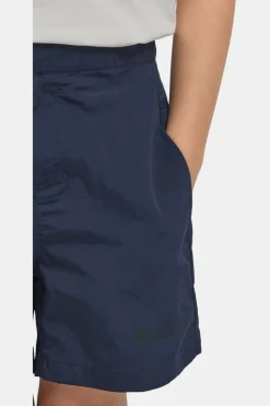 Short Sun Shorts K