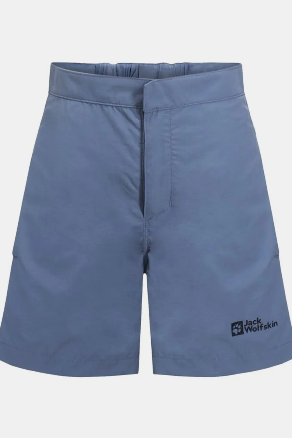 Short Sun Shorts K