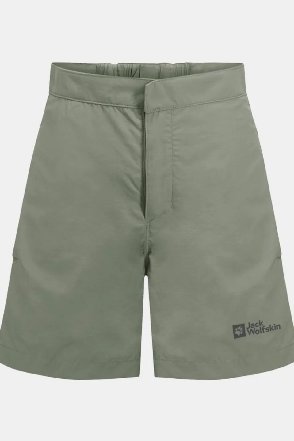 Short Sun Shorts K