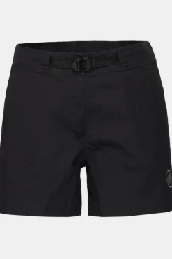 Short Tamaro