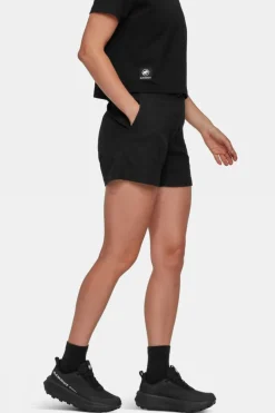 Short Tamaro