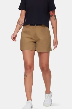 Short Tamaro