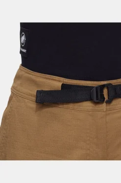 Short Tamaro