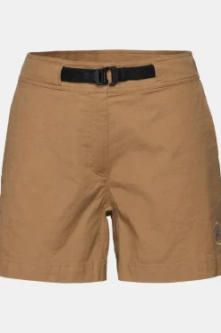 Short Tamaro