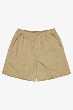 Short Tawley Short