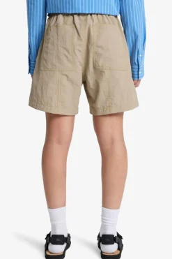 Short Tawley Short