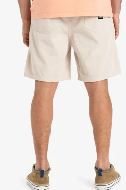Short Taxer Cord Ws