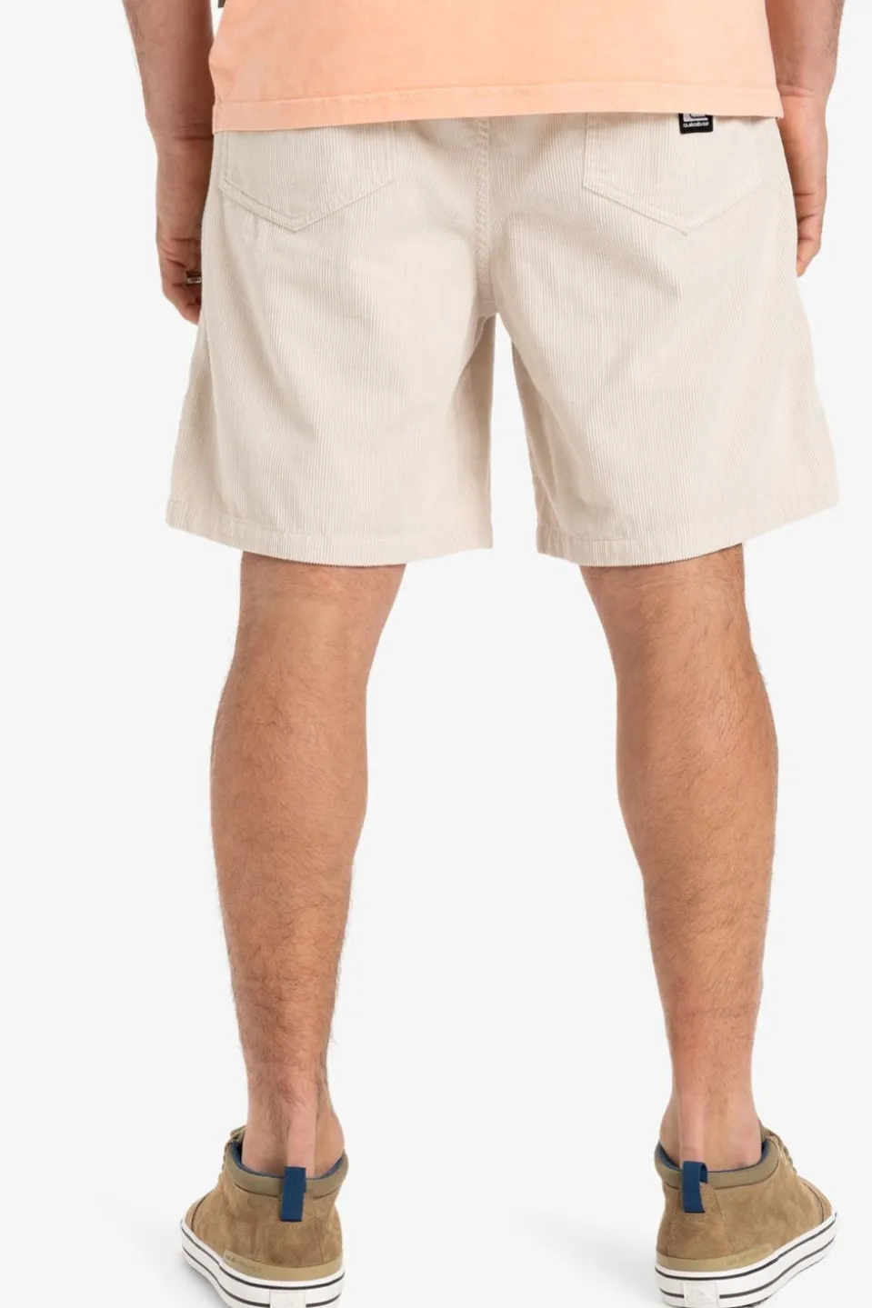 Short Taxer Cord Ws