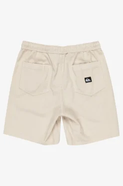Short Taxer Cord Ws