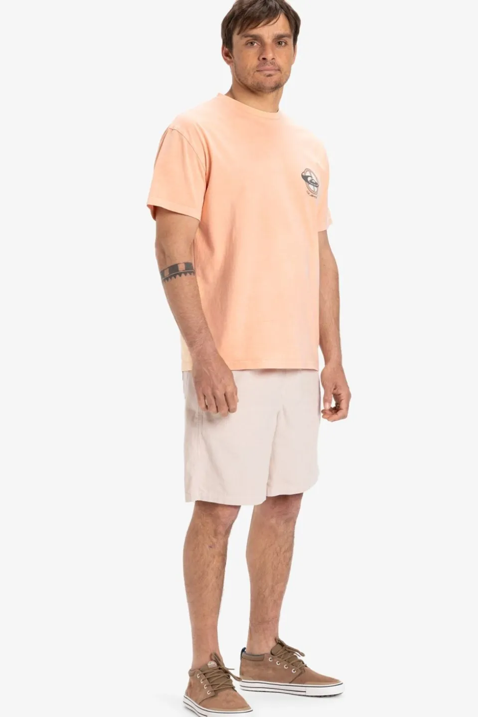 Short Taxer Cord Ws