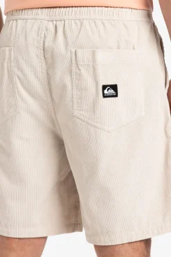 Short Taxer Cord Ws