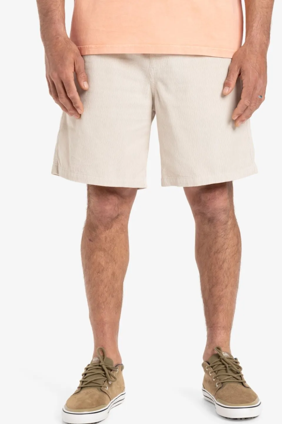 Short Taxer Cord Ws