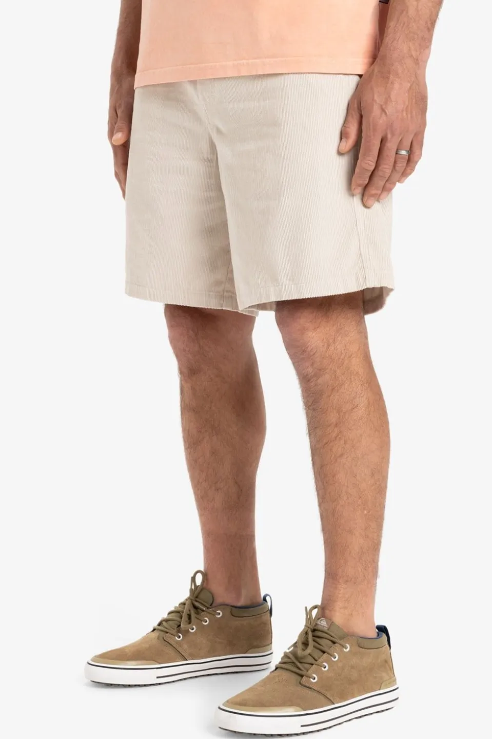 Short Taxer Cord Ws