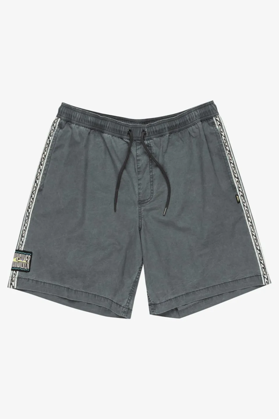 Short Taxer Global Heat