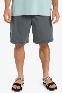 Short Taxer Global Heat