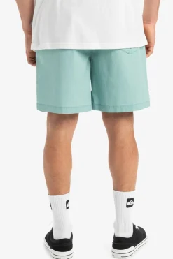 Short Taxer Ws