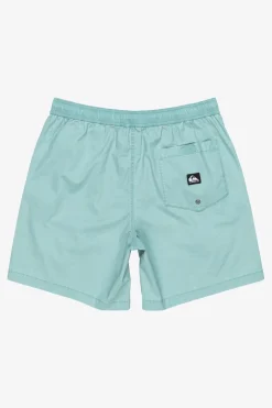 Short Taxer Ws