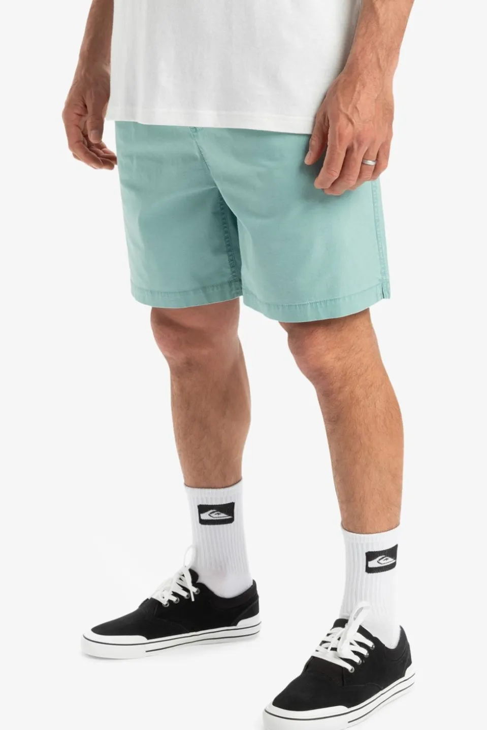 Short Taxer Ws