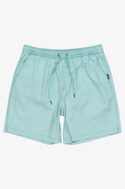 Short Taxer Ws