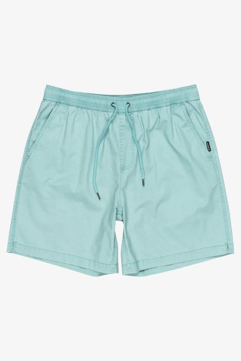 Short Taxer Ws