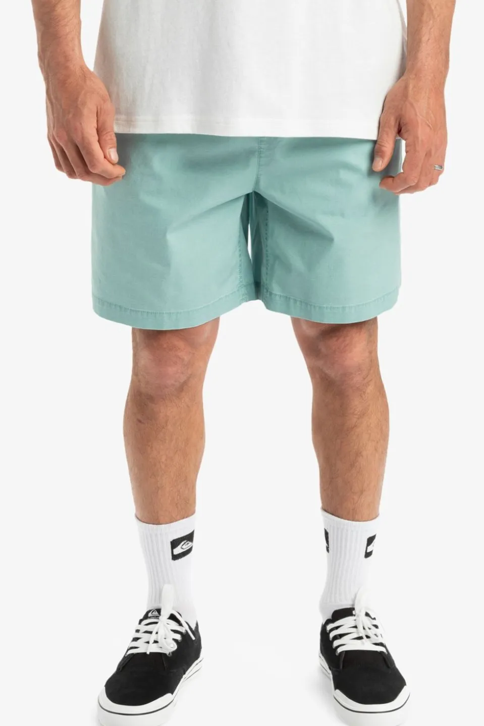 Short Taxer Ws